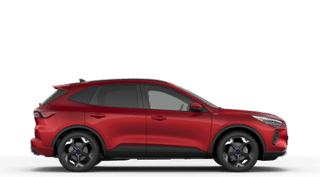 2026 Ford  External Image 1